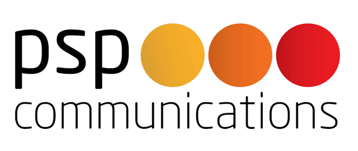 Psp Communications