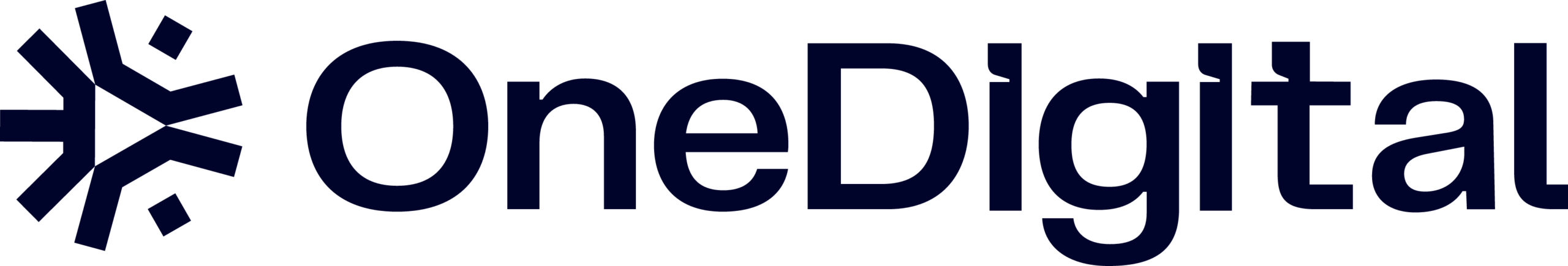 OneDigital